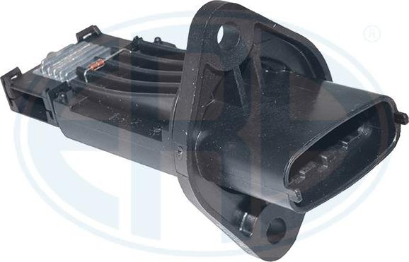 Wilmink Group WG2101604 - Débitmètre de masse d'air droxauto.com