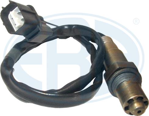 Wilmink Group WG2101605 - Sonde lambda droxauto.com