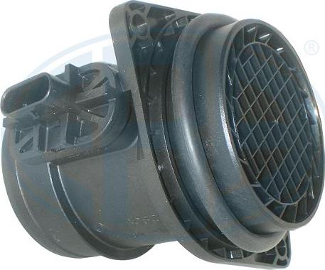 Wilmink Group WG2101600 - Débitmètre de masse d'air droxauto.com