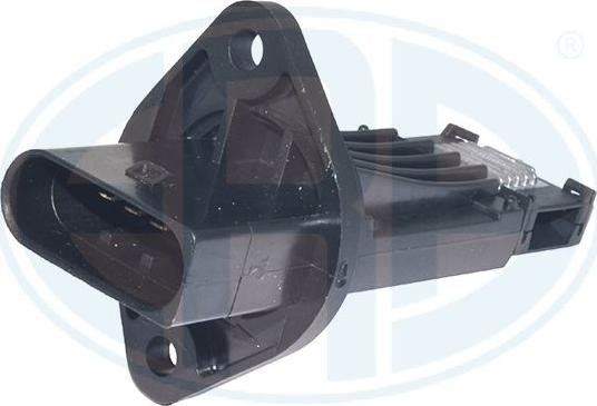 Wilmink Group WG2101603 - Débitmètre de masse d'air droxauto.com