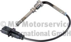 Wilmink Group WG2101242 - Capteur, température des gaz droxauto.com