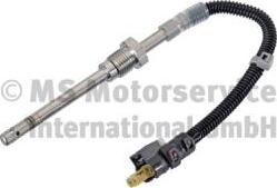 Wilmink Group WG2101219 - Capteur, température des gaz droxauto.com