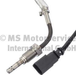 Wilmink Group WG2101214 - Capteur, température des gaz droxauto.com