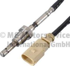 Wilmink Group WG2101213 - Capteur, température des gaz droxauto.com