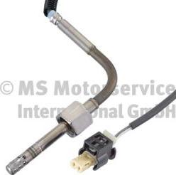 Wilmink Group WG2101225 - Capteur, température des gaz droxauto.com