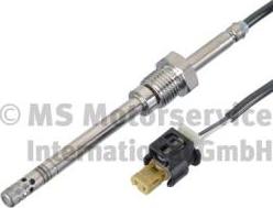 Wilmink Group WG2101222 - Capteur, température des gaz droxauto.com