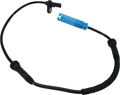 Wilmink Group WG2111944 - Capteur, vitesse de roue droxauto.com