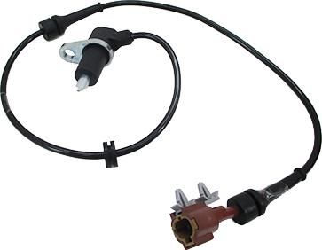 Wilmink Group WG2111951 - Capteur, vitesse de roue droxauto.com