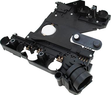 Wilmink Group WG2111969 - Appareil de commande, boîte automatique droxauto.com