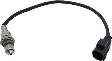 Wilmink Group WG2111903 - Sonde lambda droxauto.com