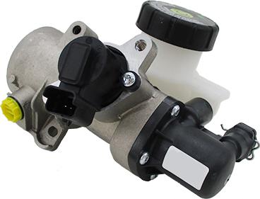 Wilmink Group WG2111970 - Butée hydraulique, embrayage droxauto.com