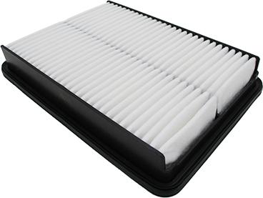 Wilmink Group WG2111873 - Filtre à air droxauto.com