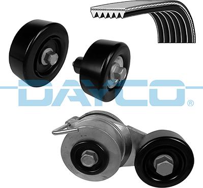 Wilmink Group WG2113490 - Jeu de courroies trapézoïdales à nervures droxauto.com