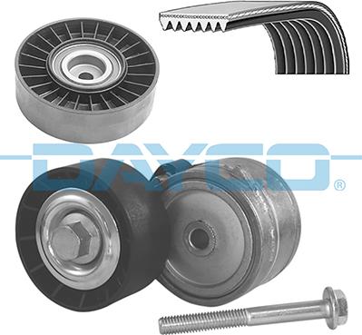 Wilmink Group WG2113454 - Jeu de courroies trapézoïdales à nervures droxauto.com