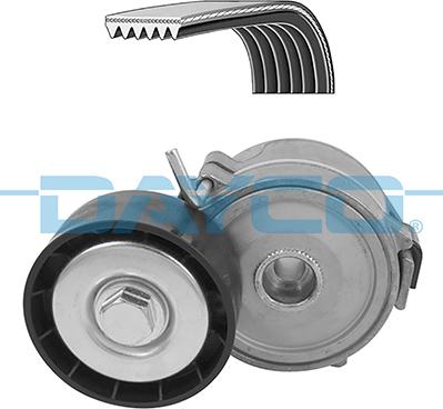 Wilmink Group WG2113477 - Jeu de courroies trapézoïdales à nervures droxauto.com