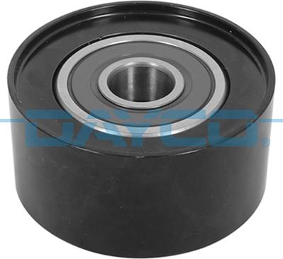 Wilmink Group WG2113026 - Poulie renvoi / transmission, courroie trapézoïdale à nervures droxauto.com