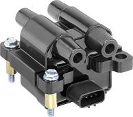 Quinton Hazell XIC8549 - Bobine d'allumage droxauto.com