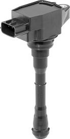 Wilmink Group WG2112955 - Bobine d'allumage droxauto.com