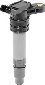 Wilmink Group WG2112951 - Bobine d'allumage droxauto.com