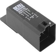 Wilmink Group WG2112928 - Appareil de commande, temps de préchauffage droxauto.com