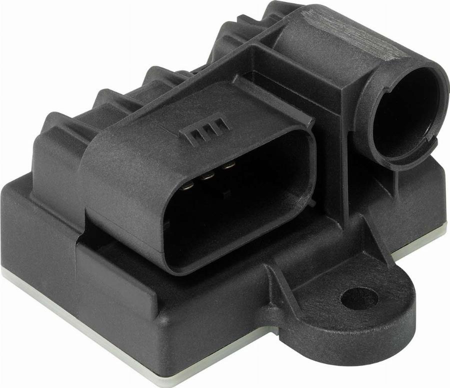 Wilmink Group WG2112927 - Appareil de commande, temps de préchauffage droxauto.com