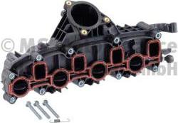 Wilmink Group WG2112481 - Tube d'admission, alimentation d'air droxauto.com