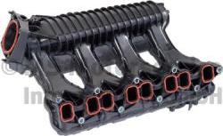 Wilmink Group WG2112479 - Tube d'admission, alimentation d'air droxauto.com