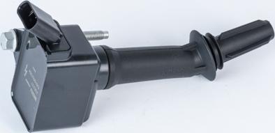 Wilmink Group WG2189315 - Bobine d'allumage droxauto.com