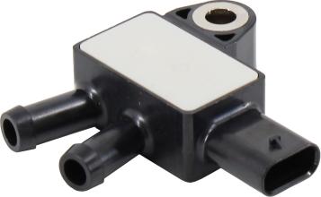 Wilmink Group WG2189200 - Capteur, pression des gaz échappement droxauto.com