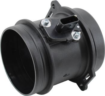 Wilmink Group WG2189224 - Débitmètre de masse d'air droxauto.com