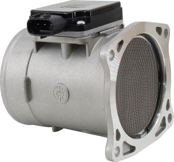 Wilmink Group WG2189221 - Débitmètre de masse d'air droxauto.com