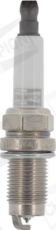 Wilmink Group WG2184852 - Bougie d'allumage droxauto.com