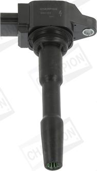 Wilmink Group WG2184832 - Bobine d'allumage droxauto.com