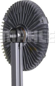 Wilmink Group WG2180459 - Embrayage, ventilateur de radiateur droxauto.com