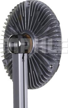 Wilmink Group WG2180477 - Embrayage, ventilateur de radiateur droxauto.com