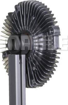 Wilmink Group WG2180278 - Embrayage, ventilateur de radiateur droxauto.com