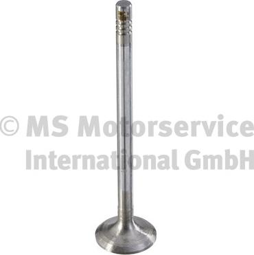 Wilmink Group WG2188574 - Soupape d'émission droxauto.com