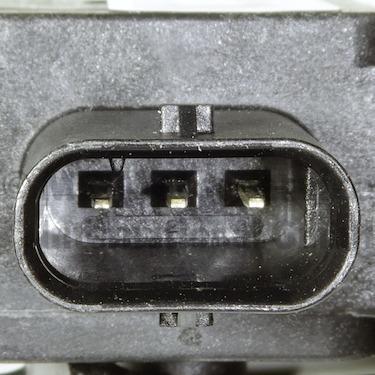 Wilmink Group WG2188624 - Capteur, pression des gaz échappement droxauto.com