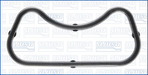 Wilmink Group WG2187147 - Joint spi de vilebrequin, ventilation du carter-moteur droxauto.com