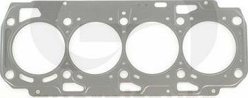 Wilmink Group WG2134078 - Joint d'étanchéité, culasse droxauto.com