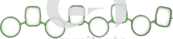 Wilmink Group WG2134879 - Joint d'étanchéité, collecteur d'admission droxauto.com