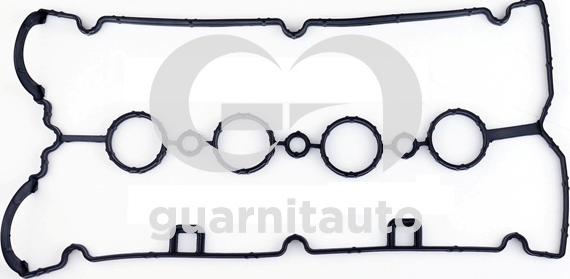 Wilmink Group WG2134302 - Joint de cache culbuteurs droxauto.com