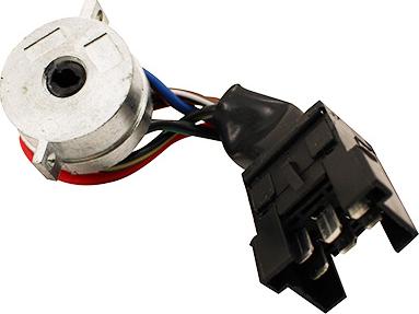 Wilmink Group WG2136995 - Interrupteur d'allumage / de démarreur droxauto.com