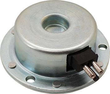 Wilmink Group WG2136497 - Valve de commande, réglage d'arbres à came droxauto.com
