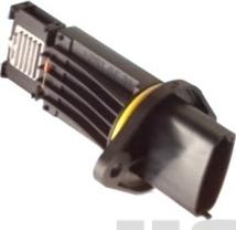 Wilmink Group WG2136448 - Débitmètre d'air droxauto.com