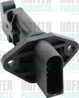 Wilmink Group WG2136447 - Débitmètre d'air droxauto.com