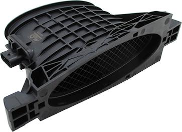 Wilmink Group WG2136459 - Débitmètre de masse d'air droxauto.com