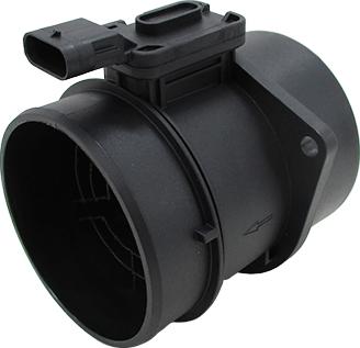 Wilmink Group WG2136454 - Débitmètre de masse d'air droxauto.com