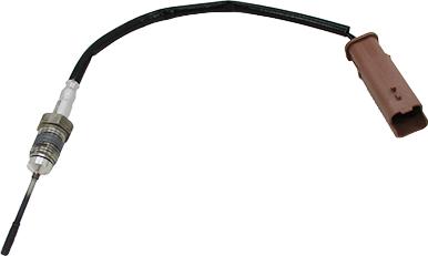 Wilmink Group WG2136421 - Capteur, température des gaz droxauto.com