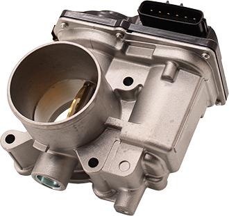 Wilmink Group WG2136475 - Corps papillon droxauto.com